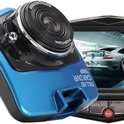 BEEBIRD® Dash Cam Front 1080P FHD Car Dash Camera for Cars 2.4" LCD Dashcam with 170° Wide Angle, WDR,Loop Recording-picture-23