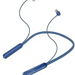 MINDFIED Bluetooth 5.3 Wireless Neckband Earphones | 38H Playback, Fast USB-C Charging, IPX7 Waterproof, Magnetic Buds, Deep Bass, Voice Assistant, Built-in Mic – Workout & Travel Friendly-picture-38