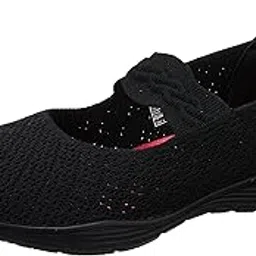 skechers Womens Seager Sneaker-picture-21