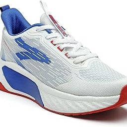 action |TURBO-501|Stylish|Lightweight|Comfortable|Sports|Running Shoes|for Men-picture-48