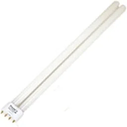Halco 109714 PLL40/835/RS PLL 40W 3500K Compact Fluorescent 4 Pin 2G11-picture-11