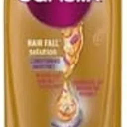 Sunsilk Hair Fall Solution Conditioning Smoothies Conditioner 300ml-picture-19