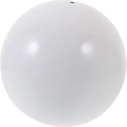 Holibanna Stainless Steel Gazing Globe Polished Reflective for Outdoor Garden Decor Mirror Finish Garden Sphere Stainless Steel Ornament for Home and Landscaping-image-19