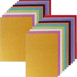 Dsr self adheisve 20 Sheet-picture-37