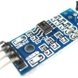 Hall Effect Sensor Module (1)-picture-25