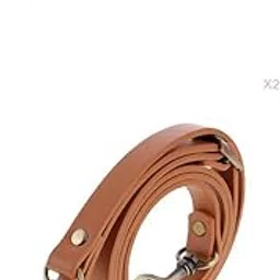4 Pieces Adjustable Leather Bag Strap Handle Holder 135Cm Diy Purse Making | Womens Handbags & Bags | Handbag Accessories-image-60