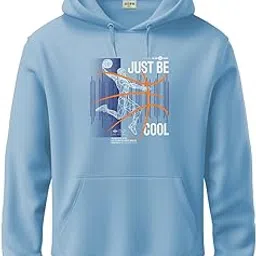 adro Hoodies for Men | Printed Hoodie for Men | Cotton Hoodie | Mens Hoodies | Sweatshirt for Men | Hooded Hoodie-picture-11