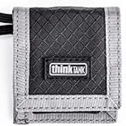 Think Tank Photo CF/SD + Battery Case-picture-13