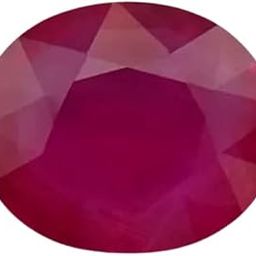 retrend design AAA++ Pink Stone Original Certified by IGL Lab 4.25 Ratti गुलाबी माणिक ओरिजिनल सर्टिफाइड Genuine Gublabi Manik Ratna Unheated Or Untreated Loose Gemstone for Jewellery Making-picture-2