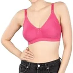 quite lady womens Bra for Womens Vinita-picture-25
