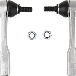 ATORSE Tie Rod End Kit Cars Part Assembly 7061216 for Polaris General RZR 4 900-picture-16