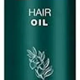 Dr Batra's Hair Oil Enriched With Jojoba - 200 ml | Herbal hair oil | Oil to reduce hair fall-picture-12