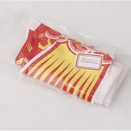 55-150cm Various Japanese Winds Carp Koi Nobori Sailfish 55cm Red Home & Garden | Yard, Garden & Outdoor Living | Garden D? ©cor | Windmills & Wind Spinners-picture-16