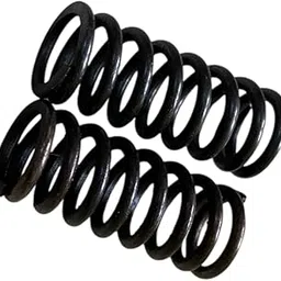 RoadReligion® Clutch spring big for RX100 - set of 2-image-92