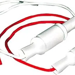 Install Bay BB14 10-Percent Cap 14 Uf 50-Volts 2800-Hertz at 4-Ohm Non-Poplur-picture-17