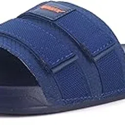 sparx Men's Sf0178g Slipper-picture-36