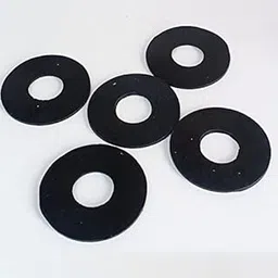 Flush Tank Washer (Black) FLW002 (5pcs)-picture-52