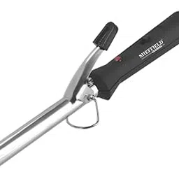 Sheffield Classic Electric Hair curler-picture-21