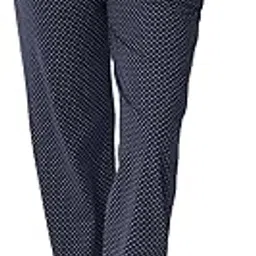 triumph womens Lounge Trouser-picture-15