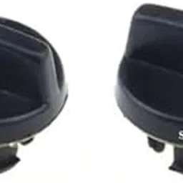 2 Pcs Twist Lock For 58cc Petrol Chainsaw CK79 Power & Hand Tool Kit (2 Tools)-picture-38