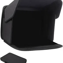 trendynest TRENDYNEST® Laptop Sun Shade 14 Inch Lightweight Travel for Working Outside Outdoor Work | Computers/Tablets & Networking | Laptop & Desktop Accessories | Laptop Cases & Bags-picture-18