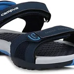 campus Men 2Gc-18 Sports Sandals image 1