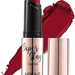 INSIGHT COSMETICS SUPER STAY LIPSTICK_VALENCIA (LL06=20)-picture-10