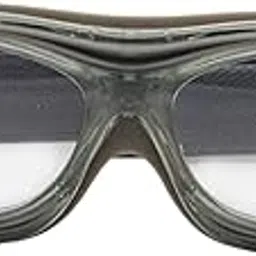 Professional Basketball Glasses Children Wearable Anti-Fog Sports Goggles Gray-picture-61