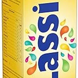 Amul Mango Lassi, 1L Tetra Pack, Liquid-image-27