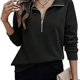 kanzul -fashion passion Polycotton Hooded Sweatshirt, Green, Regular Fit, Long Sleeve, Kangaroo Pocket, Winter Casual Wear for Gym, Travel, Daily Use-picture-42