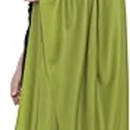 pashtush Womens Fine Wool Shawl, Extra Soft Warm - Light Weight-picture-30
