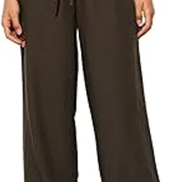 only Women's Loose Pants-picture-30