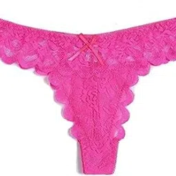 moonkiss Combo of 2! Thongs for Women Sexy Lingerie for Women - Honeymoon Dress - Lingerie Set - Babydoll Lingerie - Lingrie Set Women's Wear Stylish Sexy-picture-10