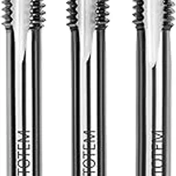 TOTEM HSS Hand Tap Set- Size - 8.0 X 1.25 MM-Standard-picture-13