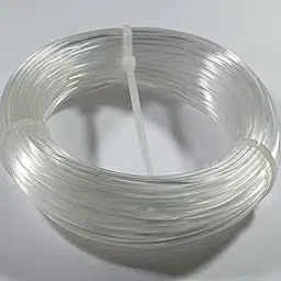 2.0MM Clear Nylon Trimmer LINE of 25METRES-picture-14