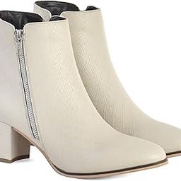 yoho Slays Model 005 Boots for women | lycra lining on synthetic suede with | tassel zipper |elegant look | Stylish Casual Shoes|Comfortable Fit-picture-10
