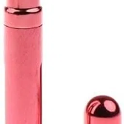 Enakshi® 2x12ml Fine Mist Sprayer Bottle Makeup Atomizer with Viewing Window Red|Health & Beauty | Bath & Body | Other Bath & Body Supplies-picture-18