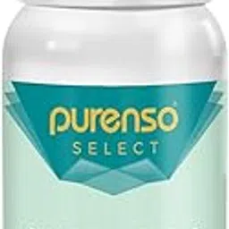 Select - Flavour Oil - Watermelon, 100g-picture-38