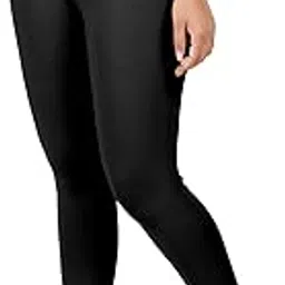 uriyaval Women’s Cotton Stretchable Ankle Length Leggings-picture-32