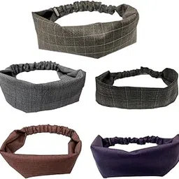 nnr Formal Hairbands for Girls and Women-picture-26