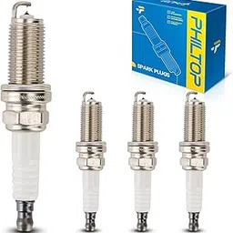 PHILTOP Spark Plugs SPP0330-picture-22