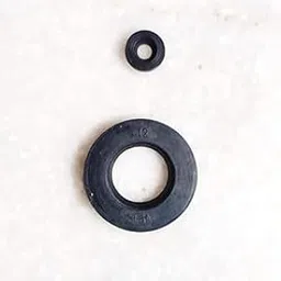 NS Oil Pump Oil Seal kit RX100, RX 135, RX 135 5 Speed, RX 100, RX135, RXG, RXZ-picture-17