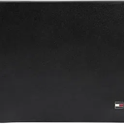 tommy hilfiger Wallet of Men, Black-Small, Northbrook | Wallet for Men Leather Original-picture-31