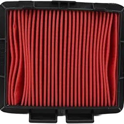 17211-Kfb-000 Garage Spare Easy Installation Air Filter for Hon Sl230-picture-38