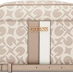 guess Women's Printed Sling Bag| Ladies Purse Handbags | Gift For Ladies-picture-40