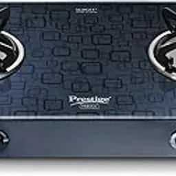 Gas Stove 2B Glasstop Schott Gts 02(D)-picture-19