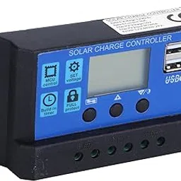 SIK Kit de panneau Solaire 18 V, panneausolaire Portable 10W 18 Venpolysilicium à Haute efficacité de Conversion Pour Automotives-picture-29