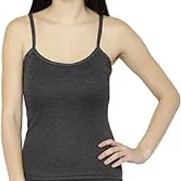 Women's Regular Fit Top-image-31