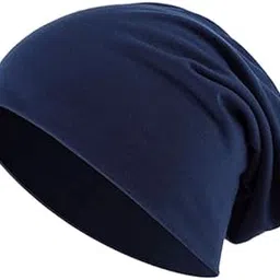 caiuse Thin Cotton Slouchy Beanies Cap for Mens Women Hat Unisex Hip-Hop Sleep Cap Dwarf Hat Under Helmet Ridding Winter Caps Hicking Camping Running Yoga Gym-picture-49