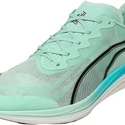 puma Mens Propio Nitro™ Running Shoe image 1